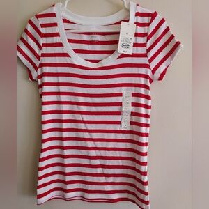 Bundle of 3 Women's  A New Day tops